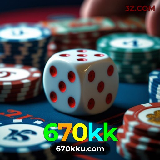 Sistemas de Segurança 670kk