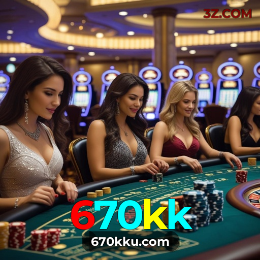 Experiência VIP 670kk