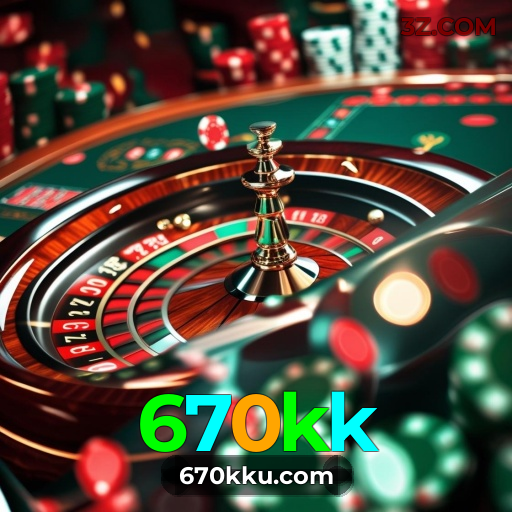 Especiais de Fim de Semana 670kk