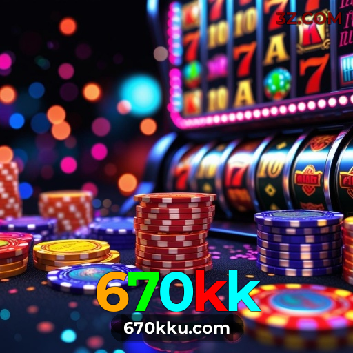 Apostas de Basquete 670kk