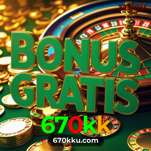 Estatísticas Esportivas 670kk