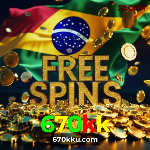 Bônus Diários 670kk