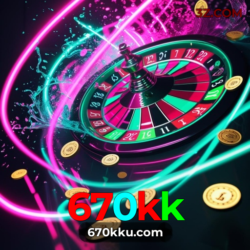 Jogo Spaceman 670kk