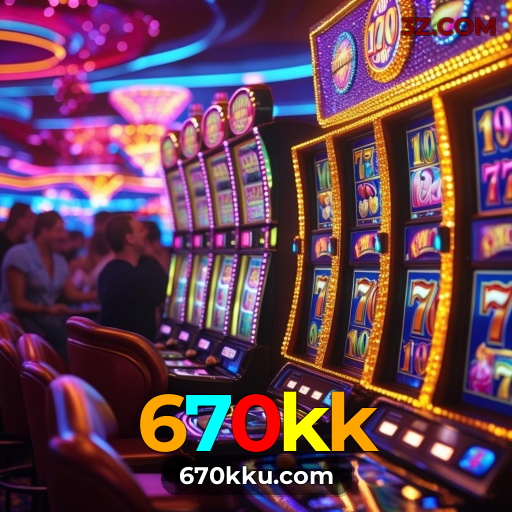 Estatísticas Crash Games 670kk