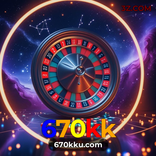 Casino VIP 670kk