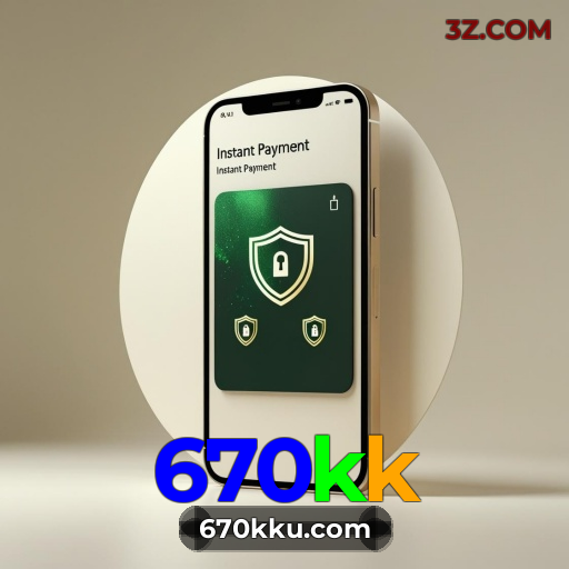 Promoções Sazonais 670kk