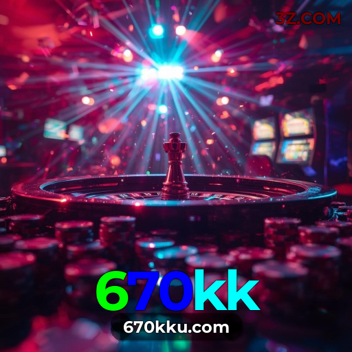 Recursos de Bônus 670kk