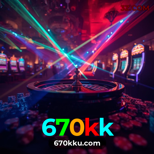 Experiência VIP 670kk