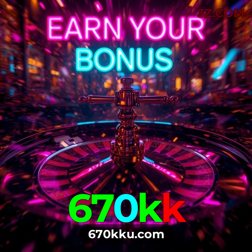 Jogos de Slot 670kk