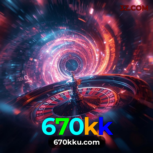 Apostas de Futebol 670kk