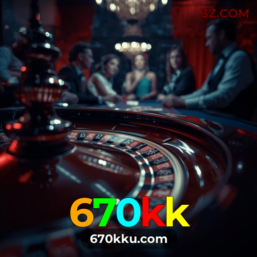 PIX Instantâneo 670kk