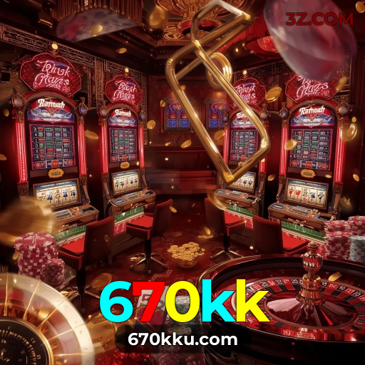 Cadastro Rápido 670kk