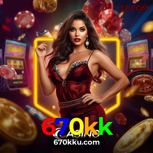Design Responsivo 670kk