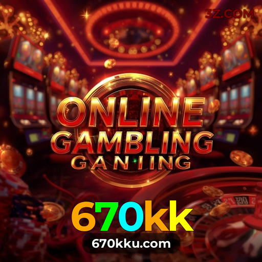 Promoção Relâmpago 670kk
