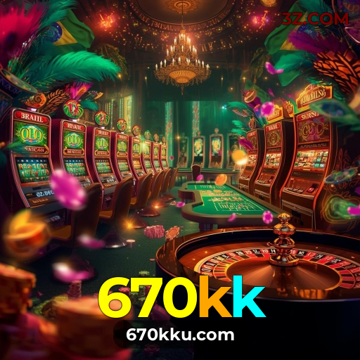 Apostas de Tênis 670kk