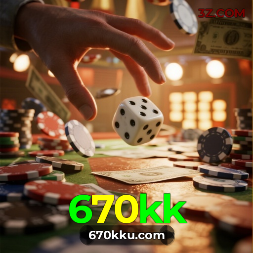 Diretório de Jogos 670kk