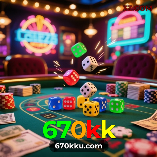 Programa VIP 670kk