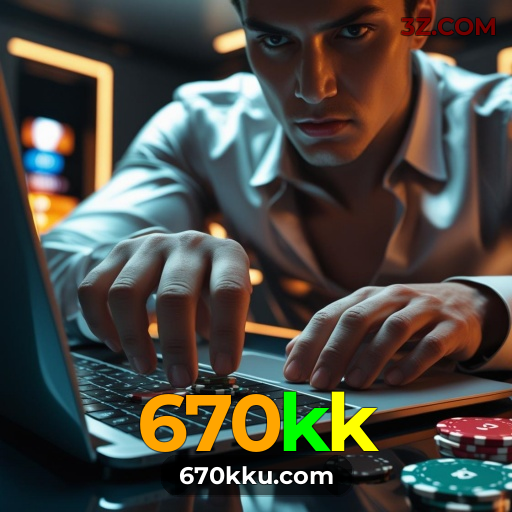 Torneios 670kk